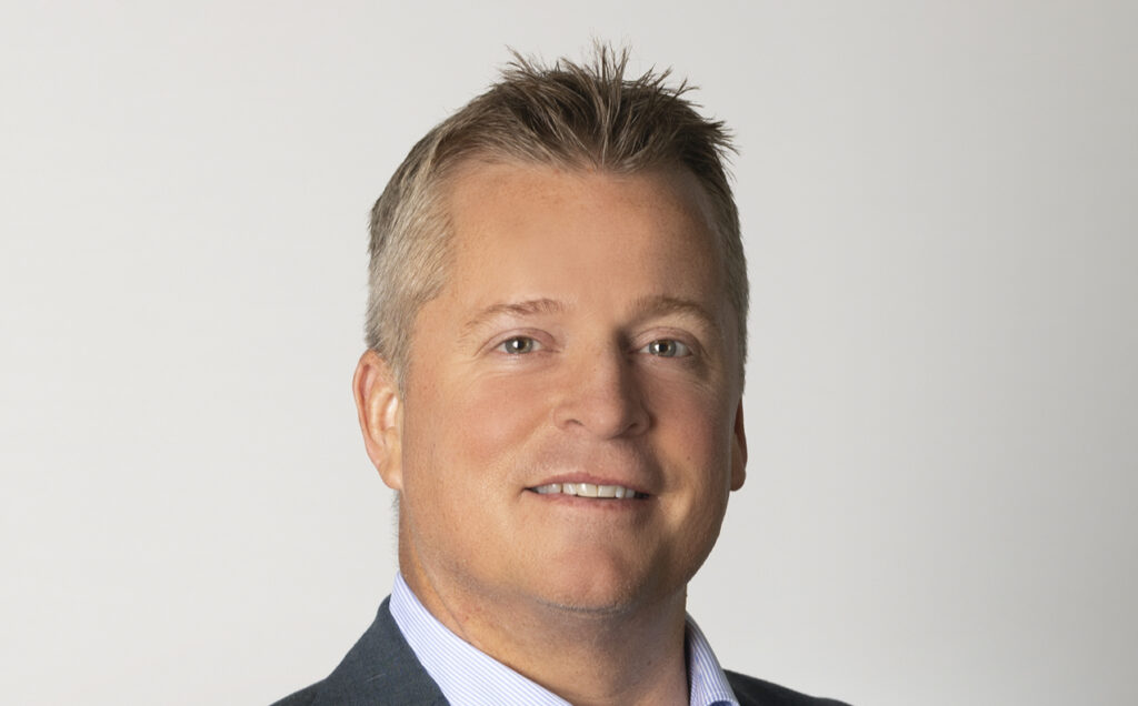 MLBTR Podcast: An Agent's Perspective with B.B. Abbott - Also, Cease, Williams, Helsley, And Gray