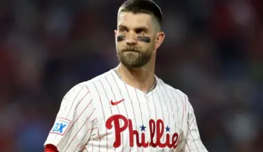 MLB insider reveals Phillies are weighing unexpected moves and a few big returns