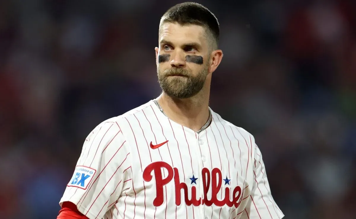 MLB insider reveals Phillies are weighing unexpected moves and a few big returns
