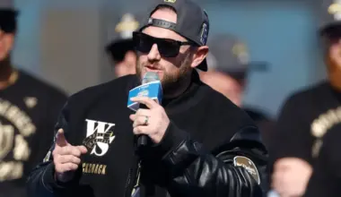 Max Muncy finally speaks on his future after Dodgers' 2026 option decision