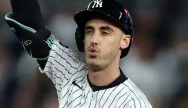 NY Yankees reportedly face strong competition from two top teams in effort to retain Cody Bellinger