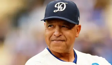 MLB Rumors: Dodgers reportedly interested in former key player from the Padres last season