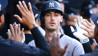 MLB Rumors: NY Yankees ‘not close’ to Cody Bellinger agreement amid MLB free agency talks