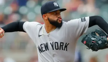 NY Mets' Devin Williams sends clear message on bullpen role amid Edwin Díaz uncertainty