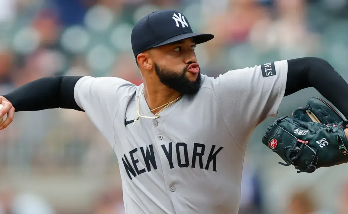 NY Mets' Devin Williams sends clear message on bullpen role amid Edwin Díaz uncertainty