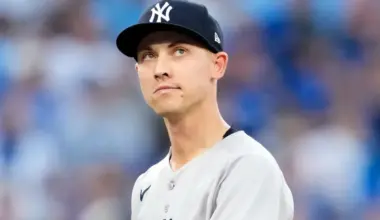 NY Yankees GM Brian Cashman delivers surprising statement on Weaver's future, leaving fans staggered