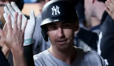 NY Yankees' Aaron Boone finally clarifies stance on Cody Bellinger amid free agency buzz