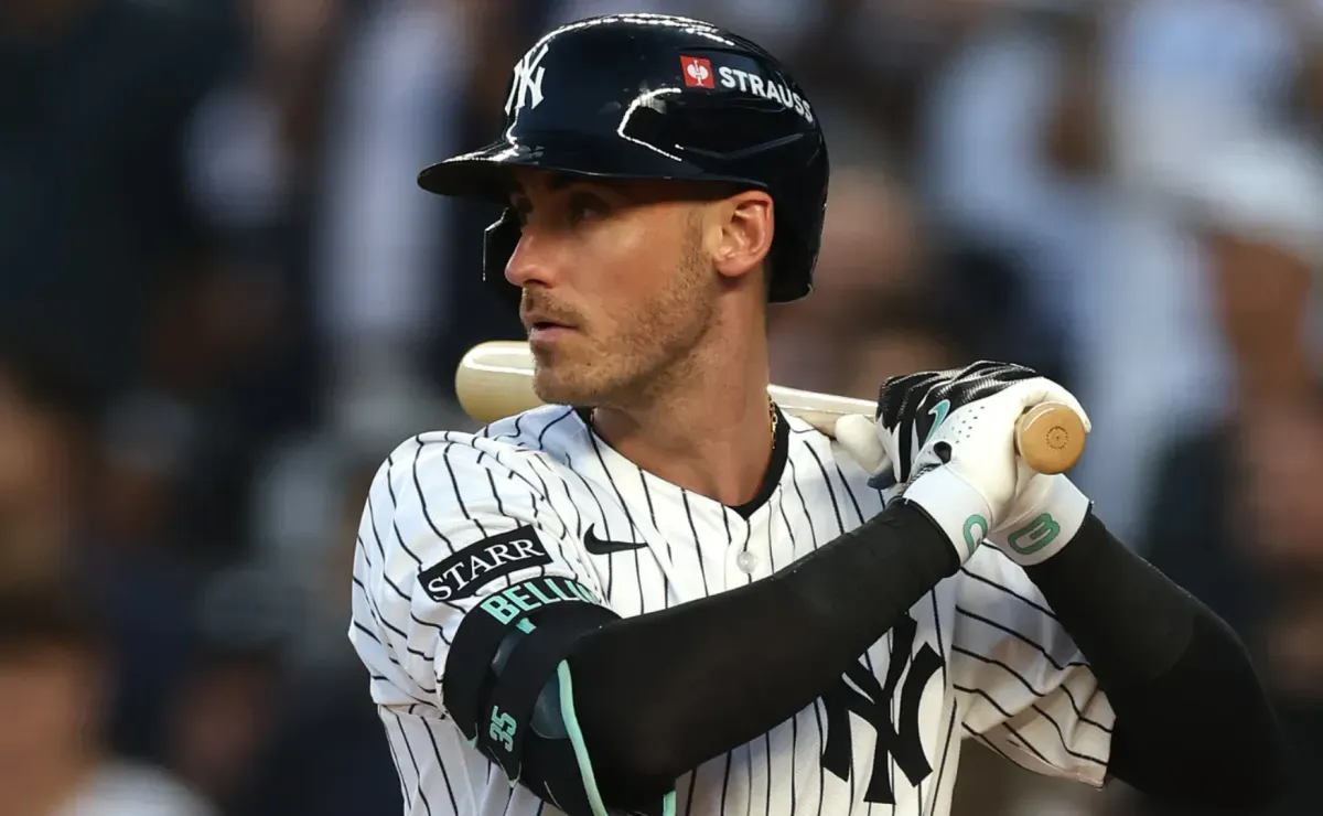 Cody Bellinger's agent reveals NY Yankees face fierce free-agency competition to keep star outfielder
