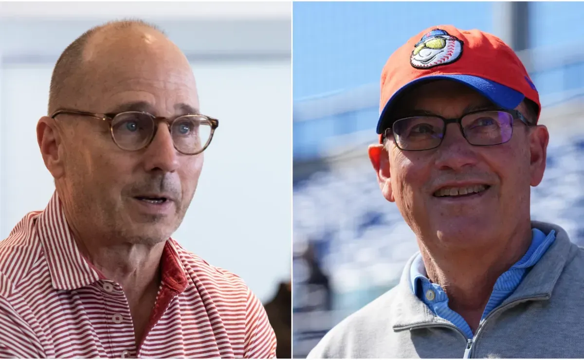 MLB Rumors: NY Yankees and NY Mets express interest in one of top 5 players from recent seasons