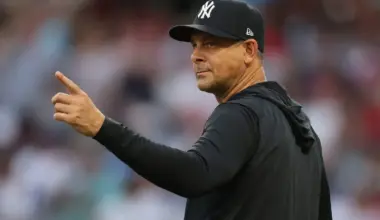 MLB Rumors: NY Yankees reportedly interested in key player from the Colorado Rockies