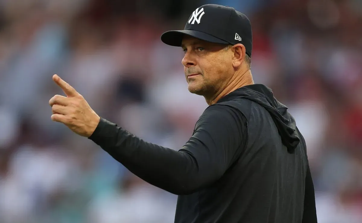 MLB Rumors: NY Yankees reportedly interested in key player from the Colorado Rockies