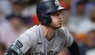 MLB Rumors: Cody Bellinger becomes urgent NY Mets target amid rising pressure after Pete Alonso exit