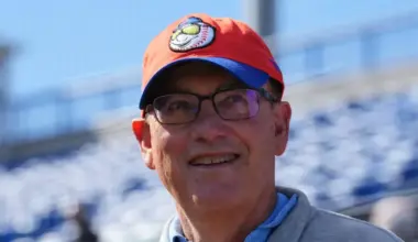 MLB News: NY Mets owner Steve Cohen has unminced message for fans after Pete Alonso, Edwin Diaz left the team