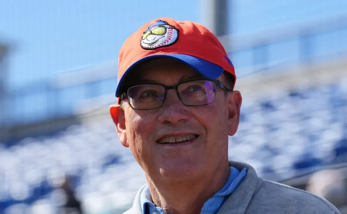 MLB News: NY Mets owner Steve Cohen has unminced message for fans after Pete Alonso, Edwin Diaz left the team