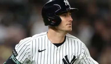 MLB Rumors: NY Yankees eye two top pitching options amid Cody Bellinger pursuit