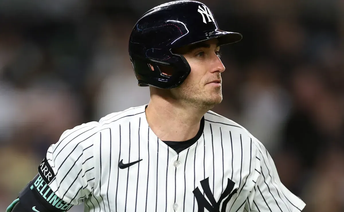 MLB Rumors: NY Yankees eye two top pitching options amid Cody Bellinger pursuit