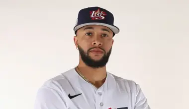 MLB Rumors: NY Mets' self-imposed restriction costs signing of 2x All-Star to help out Devin Williams