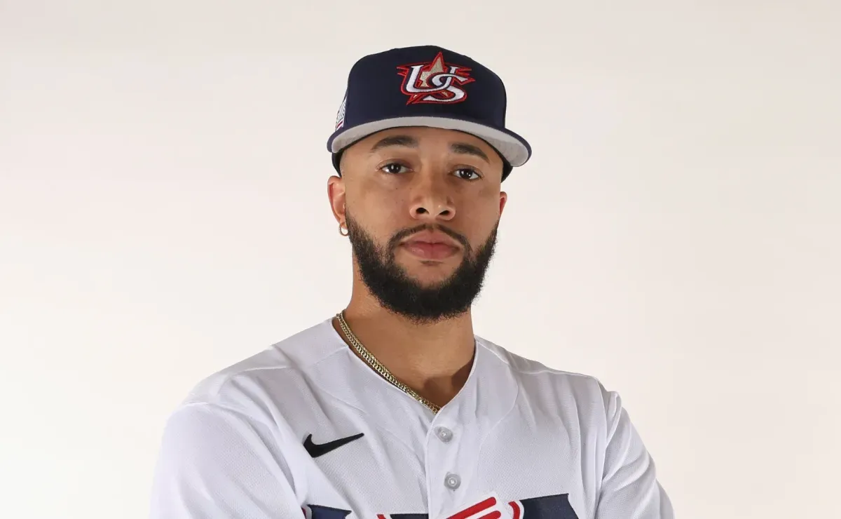 MLB Rumors: NY Mets' self-imposed restriction costs signing of 2x All-Star to help out Devin Williams