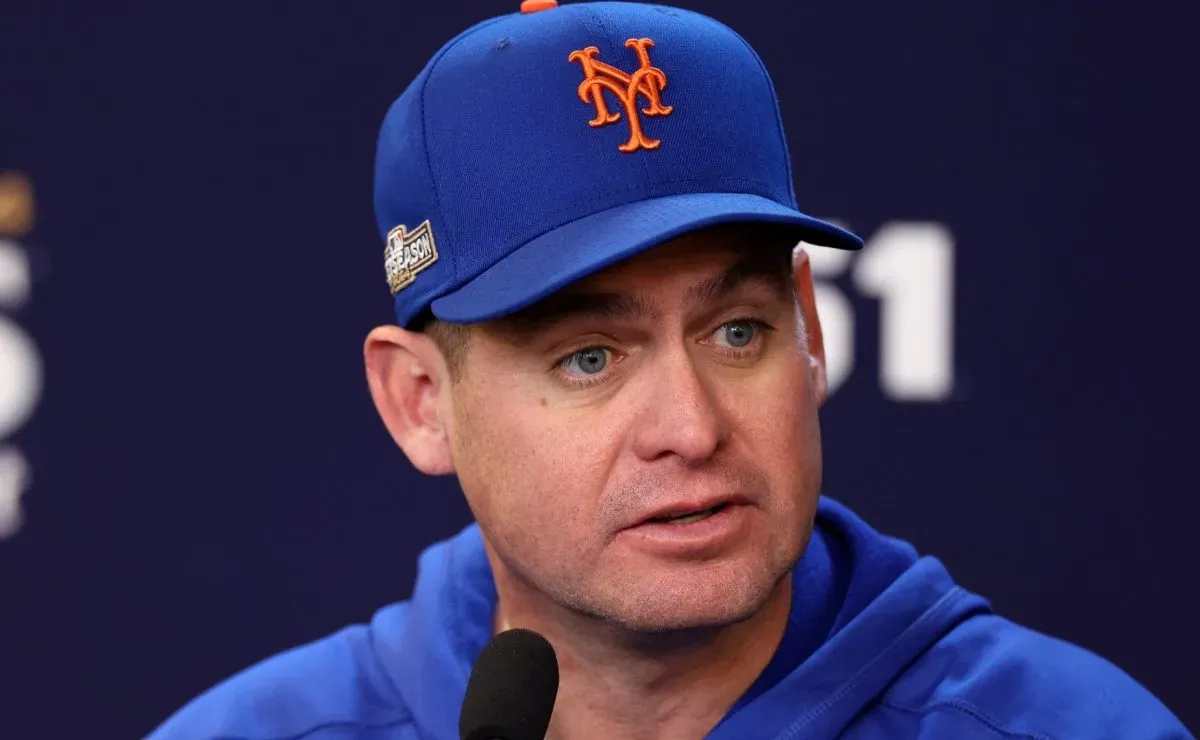 MLB Rumors: Red Sox reportedly offered $85M to lure a former NY Mets star infielder