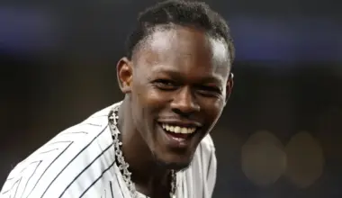 MLB Rumors: NY Yankees GM Brian Cashman breaks silence on Jazz Chisholm’s trade buzz with blunt message