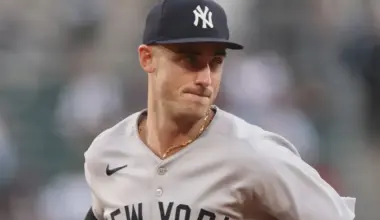 MLB Rumors: NY Yankees set terms to re-sign Cody Bellinger amid multi-team interest