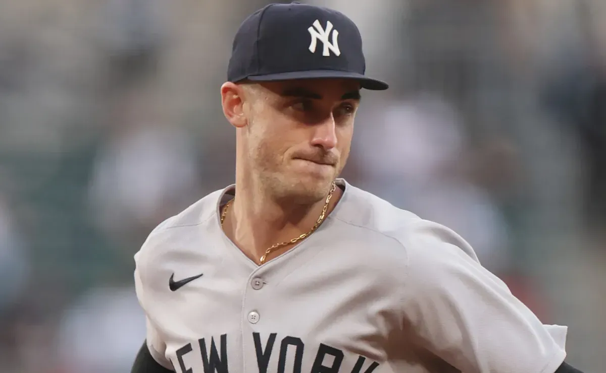 MLB Rumors: NY Yankees set terms to re-sign Cody Bellinger amid multi-team interest