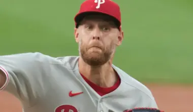 Japanese pitching sensation has Phillies fans buzzing after intriguing social-media move