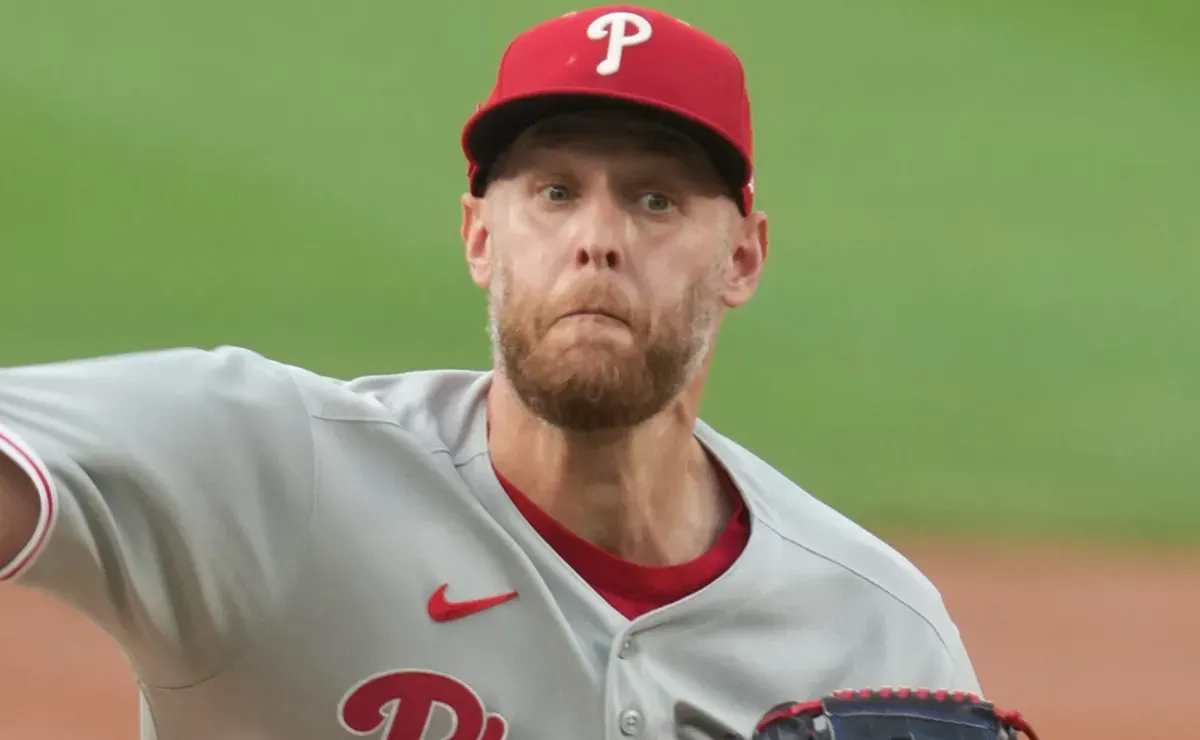 Japanese pitching sensation has Phillies fans buzzing after intriguing social-media move