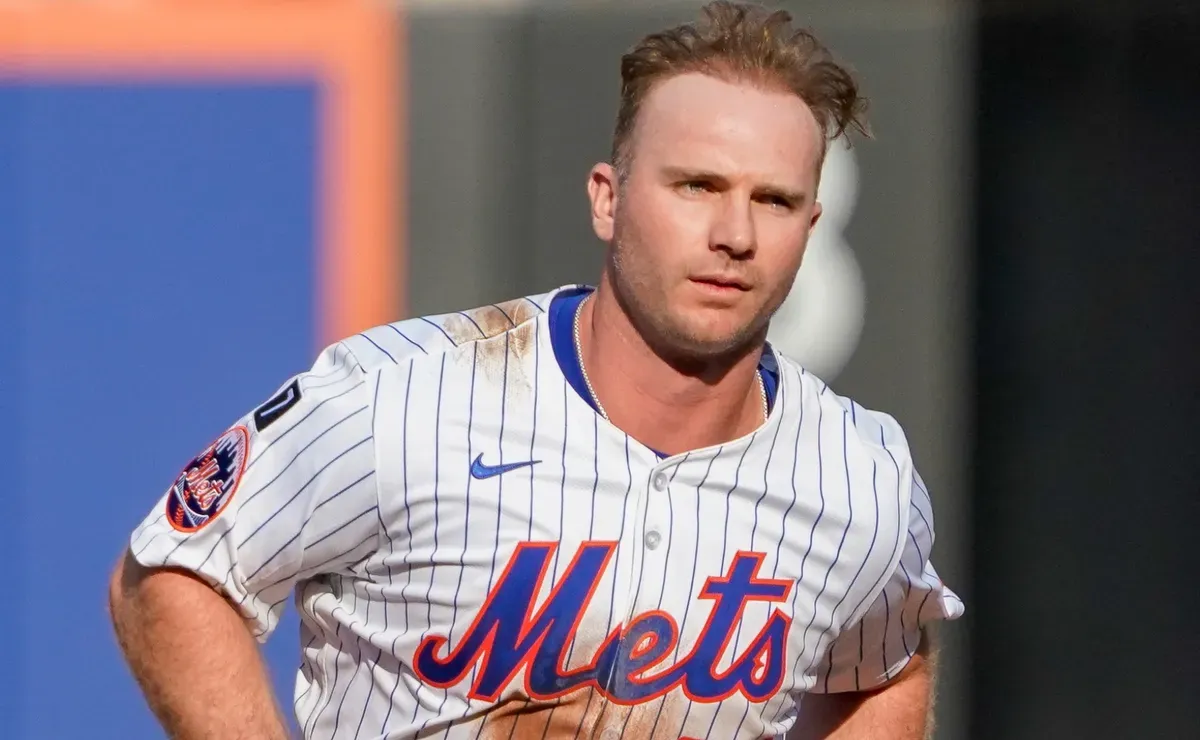 NY Mets could find more troubles on the roster beyond Pete Alonso's departure