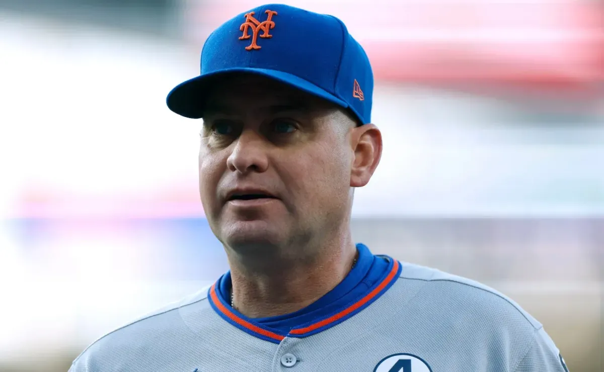 NY Mets free-agency exodus continues with Tyler Rogers set to be the sixth departure