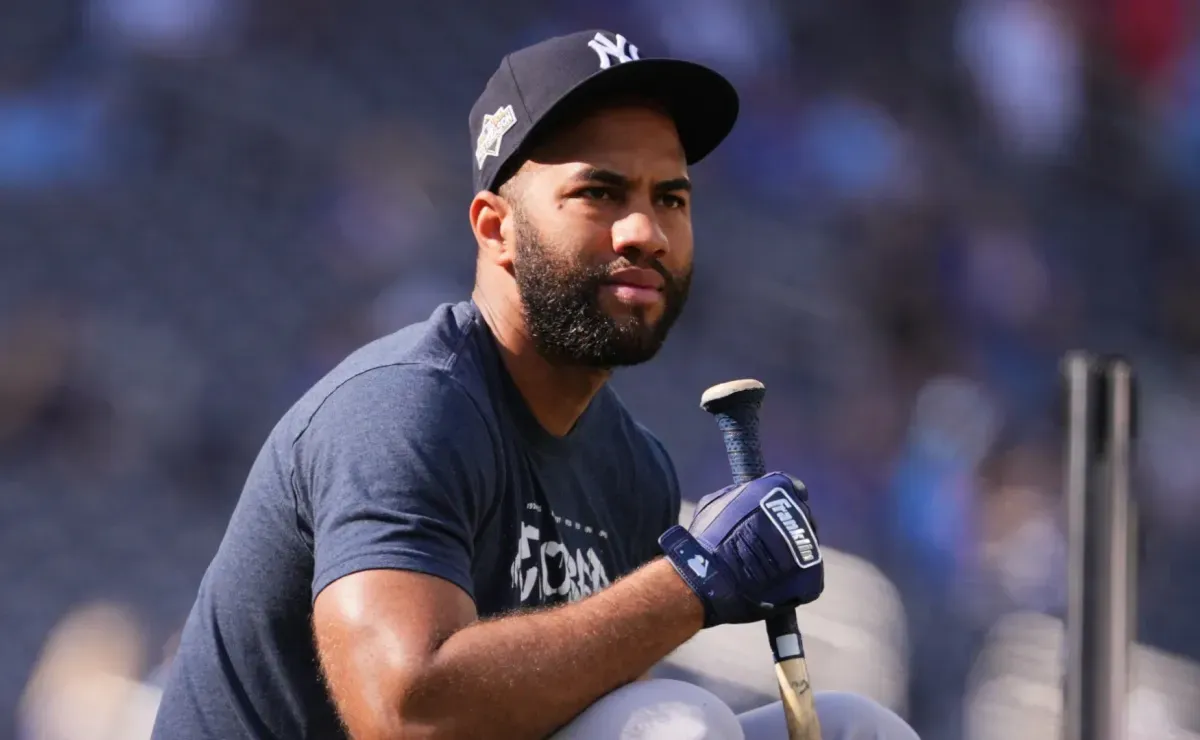 NY Yankees make final decision regarding versatile infielder Amed Rosario: is he staying or leaving the Bronx?