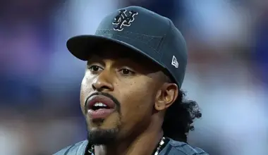 Joel Sherman reveals the real reason the NY Mets blocked Francisco Lindor’s captaincy