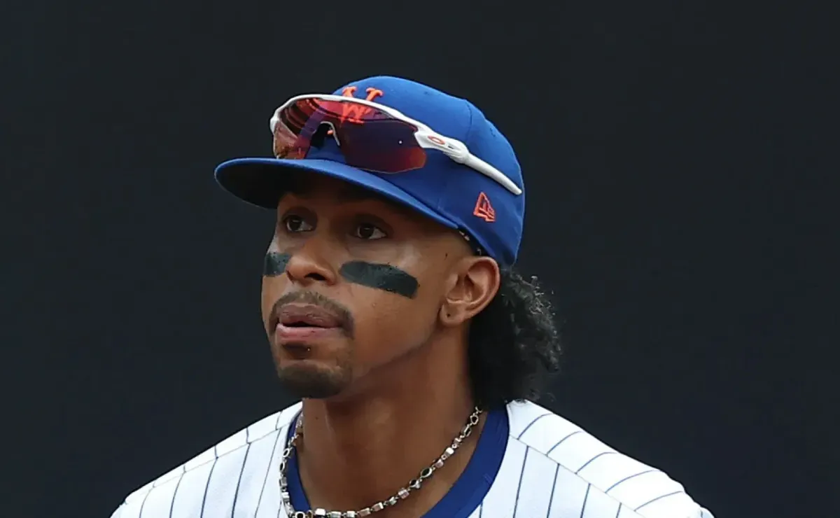 Clarity emerges on Francisco Lindor’s future as NY Mets talk trades with the Padres