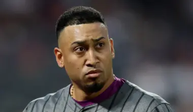 MLB Rumors: NY Mets targeting a reliever who falls just short of Edwin Diaz