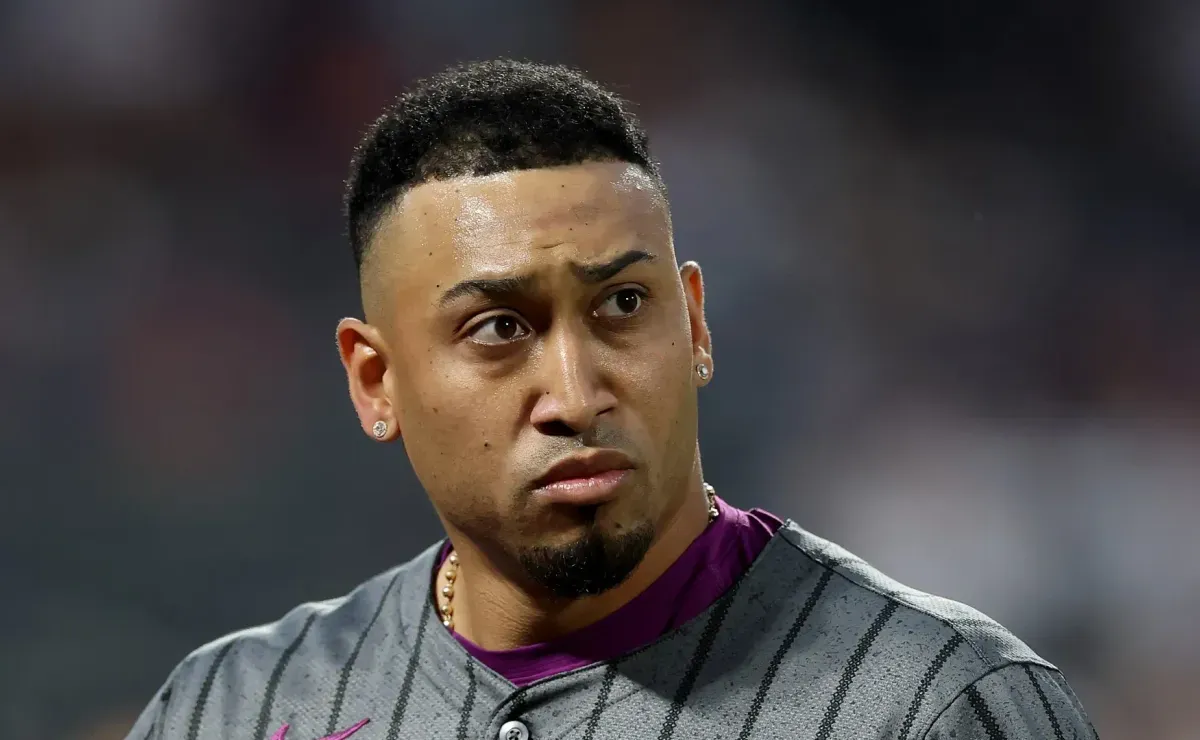 MLB Rumors: NY Mets targeting a reliever who falls just short of Edwin Diaz