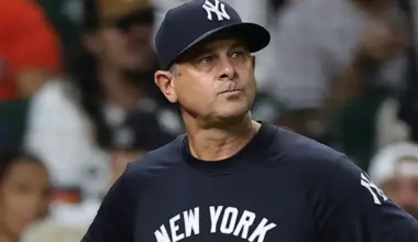 MLB Rumors: NY Yankees reportedly emerge as frontrunners for Japanese star player