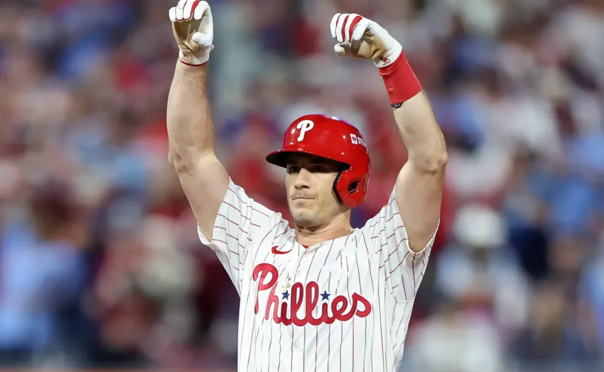 MLB Rumors: Phillies reportedly interested in reunion with former player, under one condition involving Realmuto
