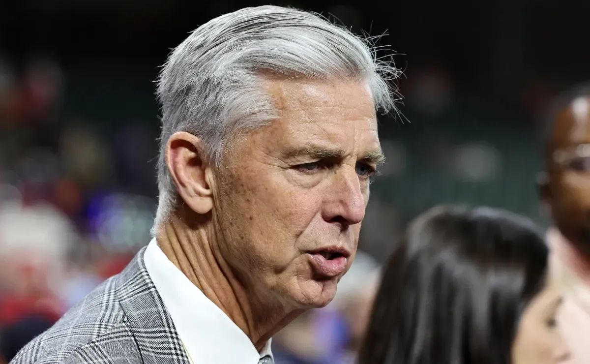 Phillies' Dave Dombrowski confirms team main focus after Kyle Schwarber re-sign, Cody Bellinger pursuit