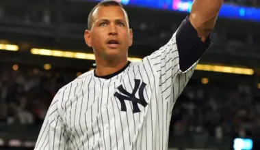 NY Yankees legend Alex Rodriguez shares insights on Anthony Volpe’s influence within the roster