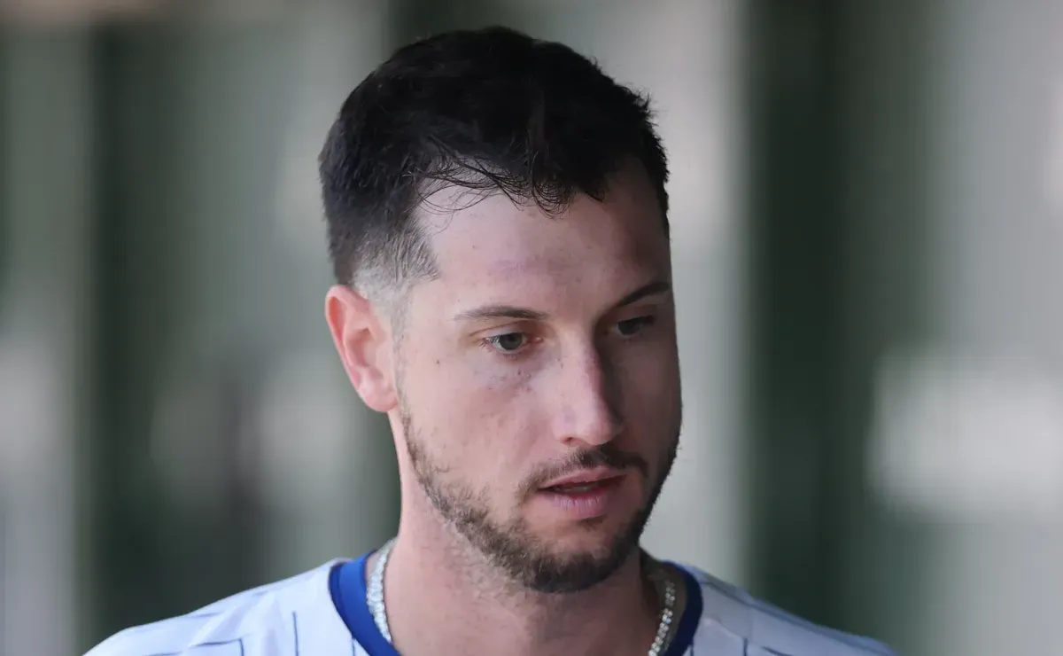 With NY Yankees, NY Mets, Dodgers leading MLB race, Kyle Tucker’s asking price reportedly includes one key condition