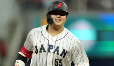 NY Mets forced to reassess trade after White Sox signed Munetaka Murakami