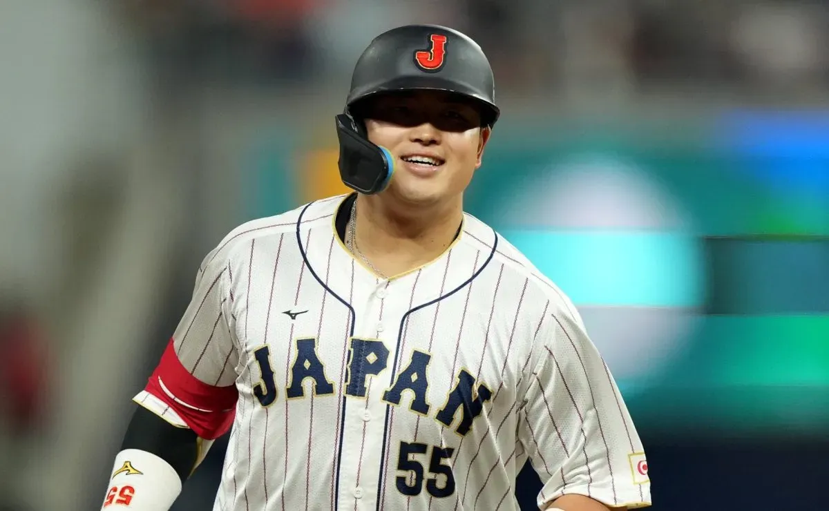 NY Mets forced to reassess trade after White Sox signed Munetaka Murakami