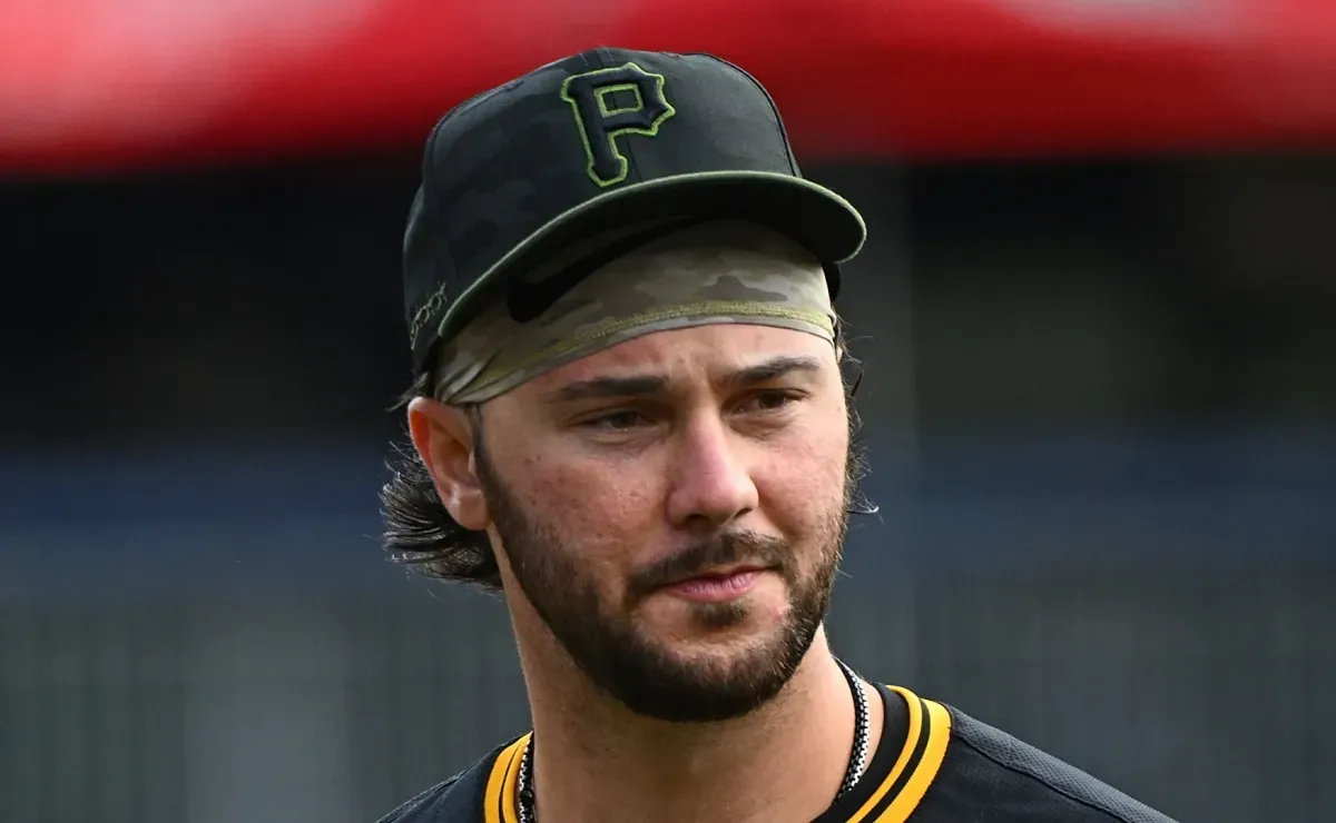 MLB Rumors: Pirates exploring long-shot acquisition to help out Paul Skenes, rest of the team