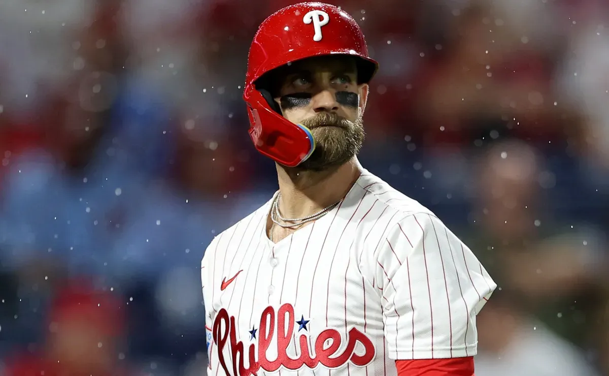 Phillies poach big-time talent who played for the Braves as part of their new idea of success going forward