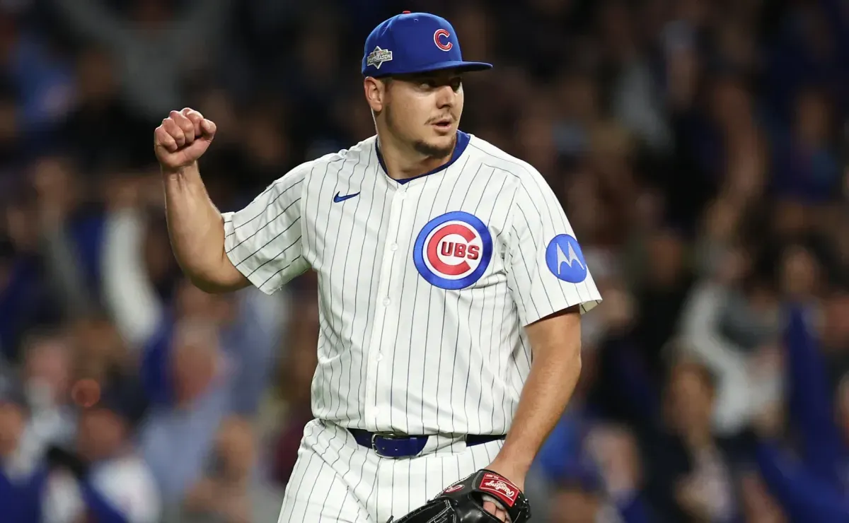 Phillies' new acquisition Brad Keller adds to Philadelphia's appeal among other destinations