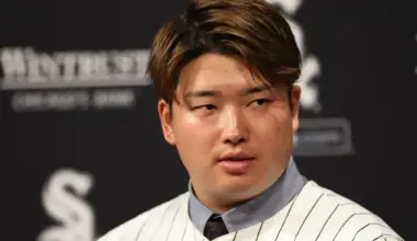 Munetaka Murakami explains why he chose White Sox despite NY Yankees, NY Mets, and Phillies interest