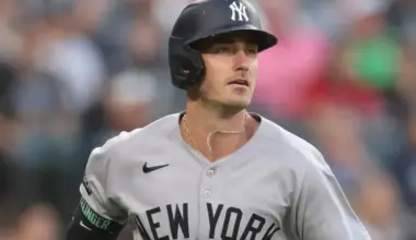 MLB Rumors: NY Yankees could pivot to proven Astros ace amid Cody Bellinger free-agency push