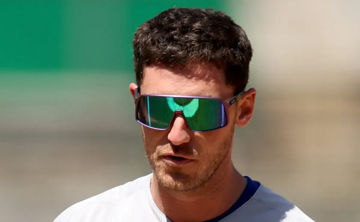 NY Yankees accept harsh reality in push for Tatsuya Imai amid Cody Bellinger ongoing rumors