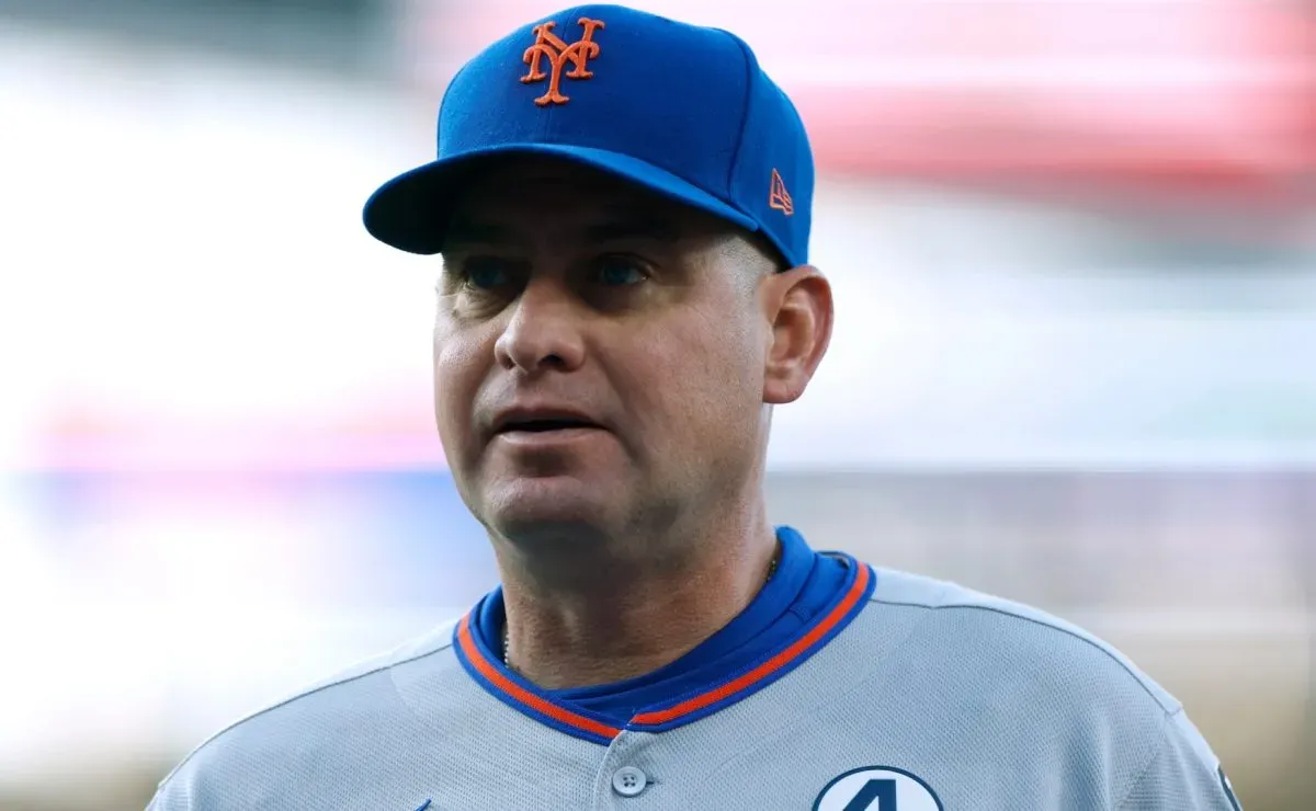 MLB Rumors: NY Mets eye free agent All-Star who played for Phillies