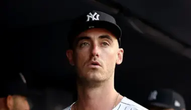 Yankees Rumors: Team reportedly develops backup strategy if Cody Bellinger opts out of signing for next season